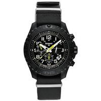 Traser H3 Watch Outdoor Pioneer Chronograph Nato