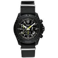 traser h3 watch outdoor pioneer chronograph nato