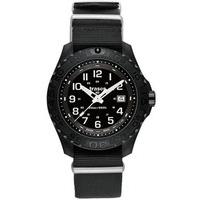 Traser H3 Watch Outdoor Pioneer Nato