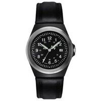 Traser H3 Watch P 5900 Type 3 Leather