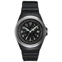 Traser H3 Watch P 5900 Type 3 Rubber