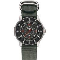 Traser H3 Watch P 6502 Long Life Textile
