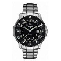 Traser H3 Watch P 6502 Navigator Bracelet