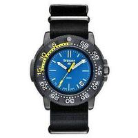 Traser H3 Watch P 6504 Nautic Nato