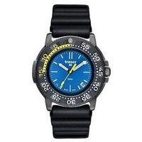 traser h3 watch p 6504 nautic rubber