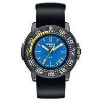 Traser H3 Watch P 6504 Nautic Silicon