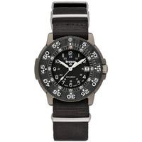 Traser H3 Watch P 6506 Commander Force Nato
