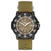 traser h3 watch p 6507 commander 100 pro nato