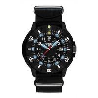 traser h3 watch p 6508 code blue nato d