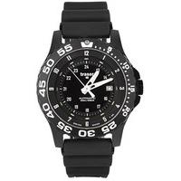 Traser H3 Watch P 6600 Automatic Pro Rubber