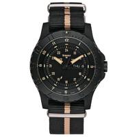 Traser H3 Watch P 6600 Sand Nato