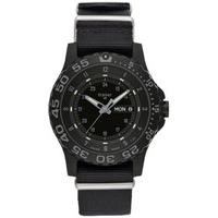 Traser H3 Watch P 6600 Shade Nato