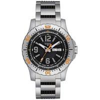 Traser H3 Watch P 6602 Extreme Sport Bracelet