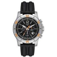 traser h3 watch p 6602 extreme sport chronograph silicon