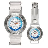 Traser H3 Watch P 7292 Pulse Textile