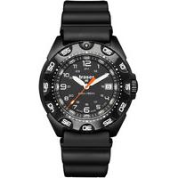 traser h3 watch tornado pro silicon