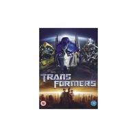 Transformers