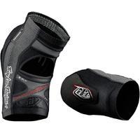 Troy Lee Designs Shock Doc Elbow Pads