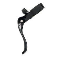 trp rl726 cx brake levers