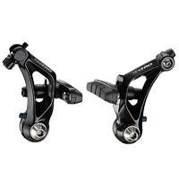 Trp CR710 Cantilever Brake