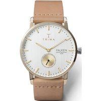 triwa unisex falken watch