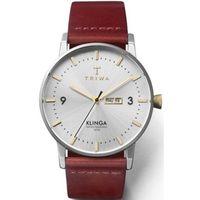 TRIWA Unisex Klinga Watch