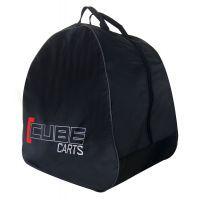 Trolley Cover Bag