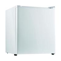 Tristar KB-7352