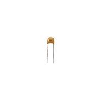 TruCap R0805Y223Z500 2.5M 22nf 2.5mm Y5V Dielect Ceramic Capacitor