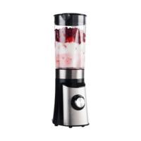 Trebs Smoothy To Go Pro 99242