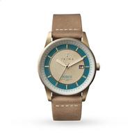 triwa niben ladies watch