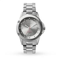 Triwa Skala Ladies Watch