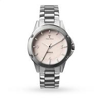 Triwa Skala Ladies Watch