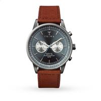 triwa nevil mens watch