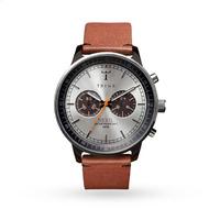 triwa nevil mens watch