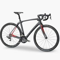 trek domane slr 9 etap 2017 road bike