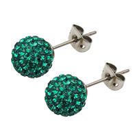 Tresor Paris Earrings Candeur Veroneses