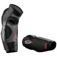Troy Lee Designs Elbow-Forearm Guards