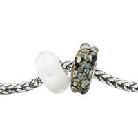 Trollbeads Bracelet City Style Debut 17cm