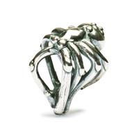 Trollbeads Bead Spider