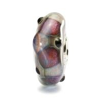 Trollbeads Bead Pebbles