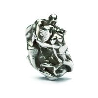 Trollbeads Bead Mermaid Seaman