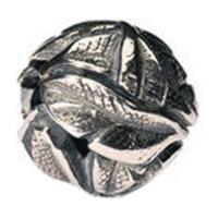 trollbeads charm bead 11337