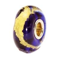 trollbeads charm bead 62005