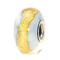 Trollbeads Charm Bead (62017)