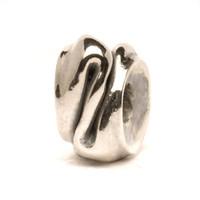 Trollbeads Bead Transformation