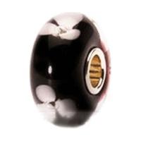 trollbeads charm bead 61302