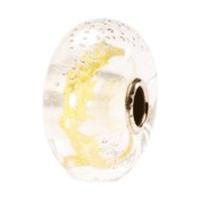 Trollbeads Charm Bead (62023)