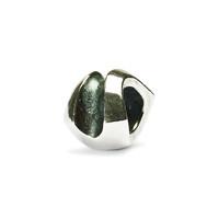 Trollbeads Bead World Within Charm