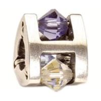 trollbeads charm bead 61714